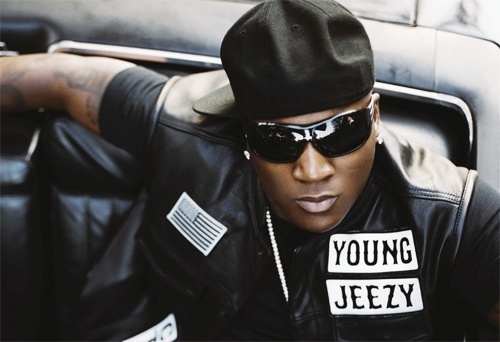Youngjeezycopy